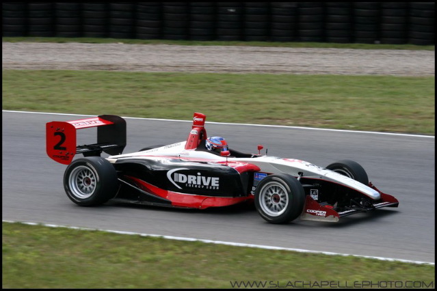 Atlantic Tremblant 07 014