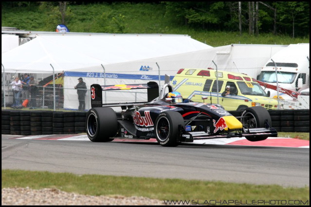 Atlantic Tremblant 07 045