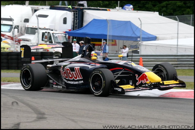 Atlantic Tremblant 07 037