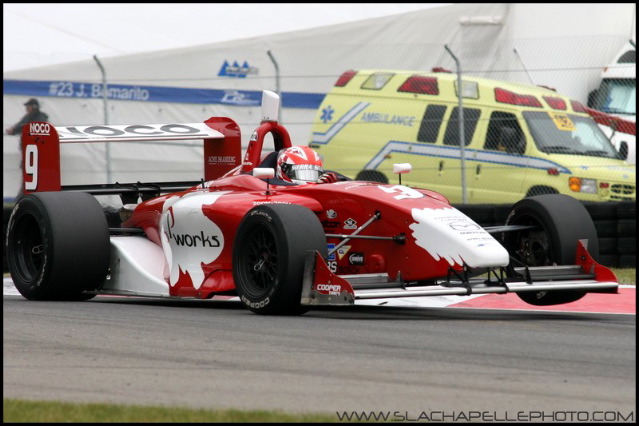 Atlantic Tremblant 07 041