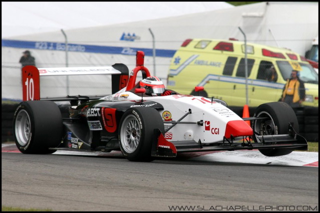 Atlantic Tremblant 07 036