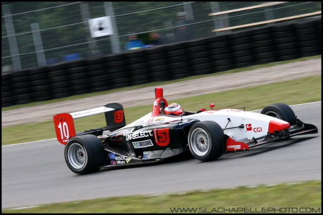 Atlantic Tremblant 07 011