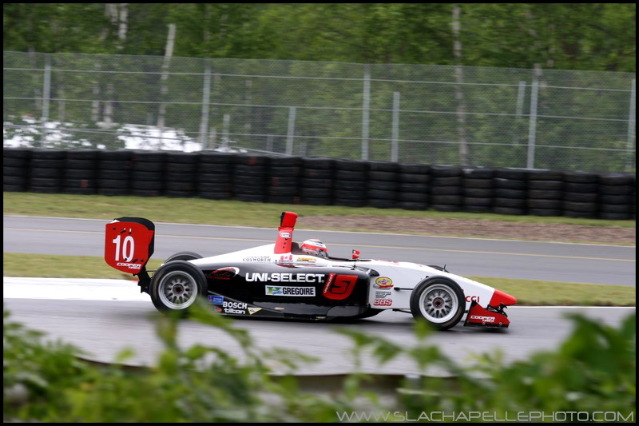 Atlantic Tremblant 07 021