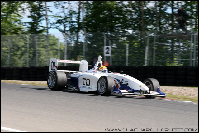 Atlantic Tremblant 07 019