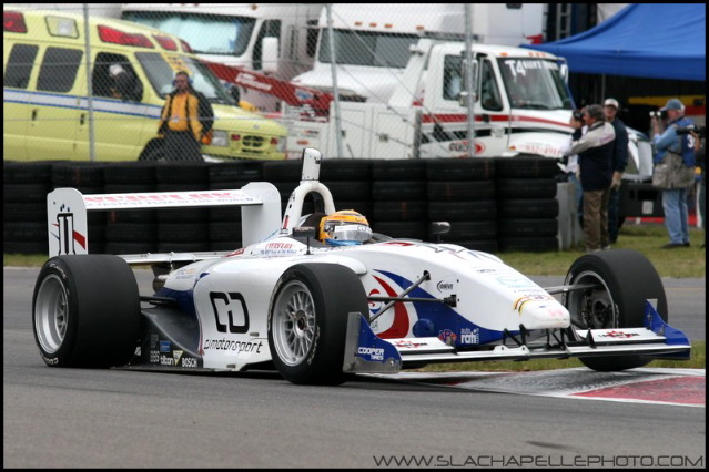 Atlantic Tremblant 07 026