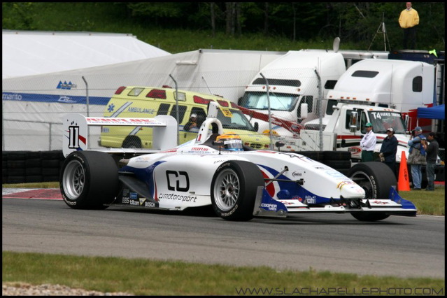 Atlantic Tremblant 07 044