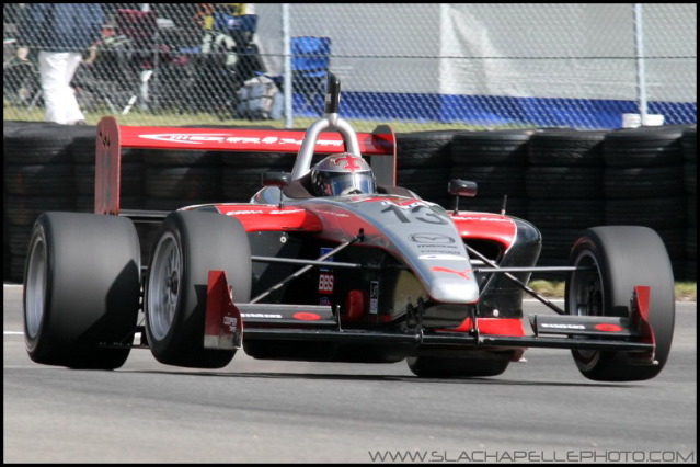 Atlantic Tremblant 07 005