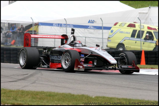 Atlantic Tremblant 07 034