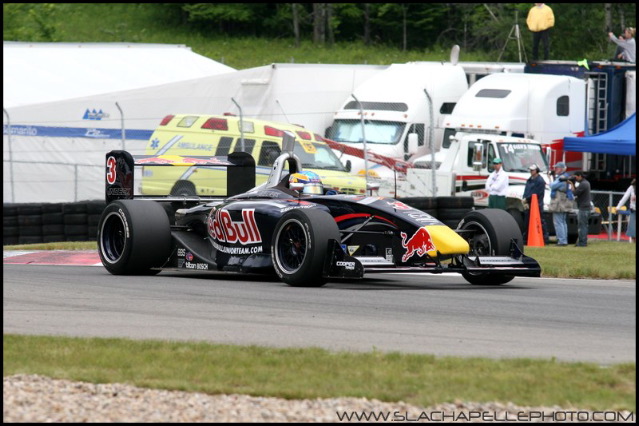 Atlantic Tremblant 07 042