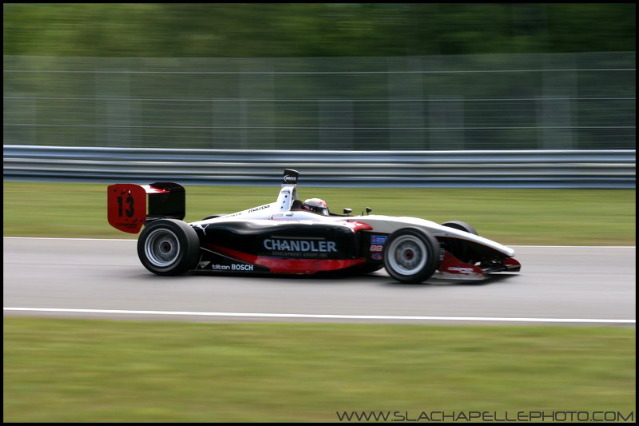 Atlantic Tremblant 07 006