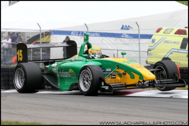 Atlantic Tremblant 07 043