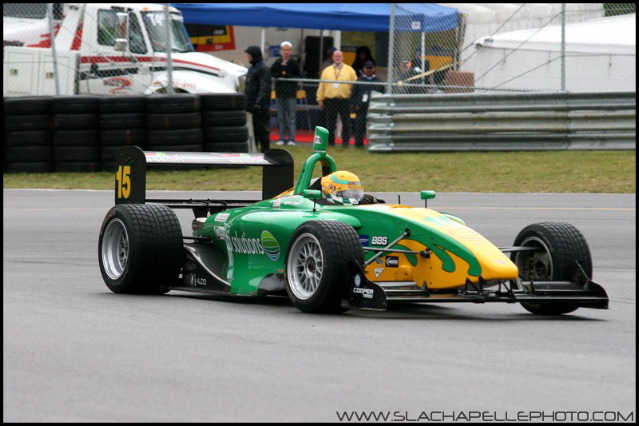 Atlantic Tremblant 07 022