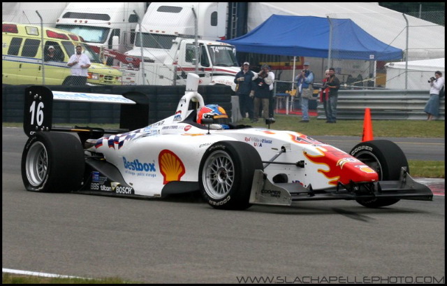 Atlantic Tremblant 07 025