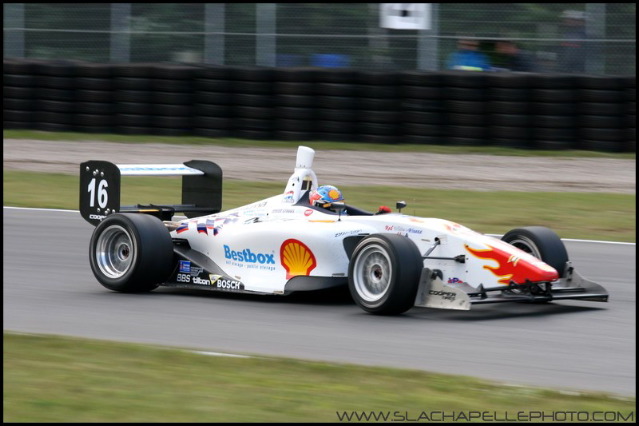 Atlantic Tremblant 07 009