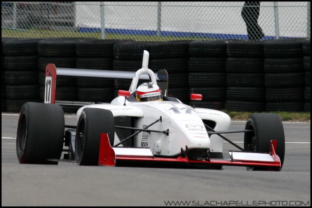 Atlantic Tremblant 07 028