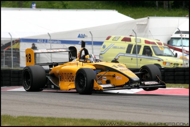 Atlantic Tremblant 07 040