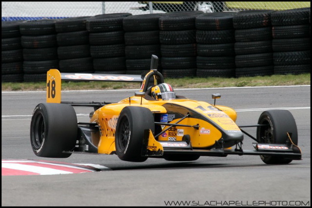 Atlantic Tremblant 07 049