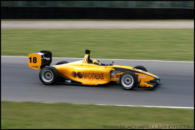 Atlantic Tremblant 07 015