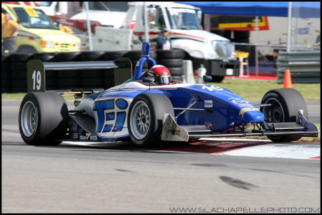 Atlantic Tremblant 07 002