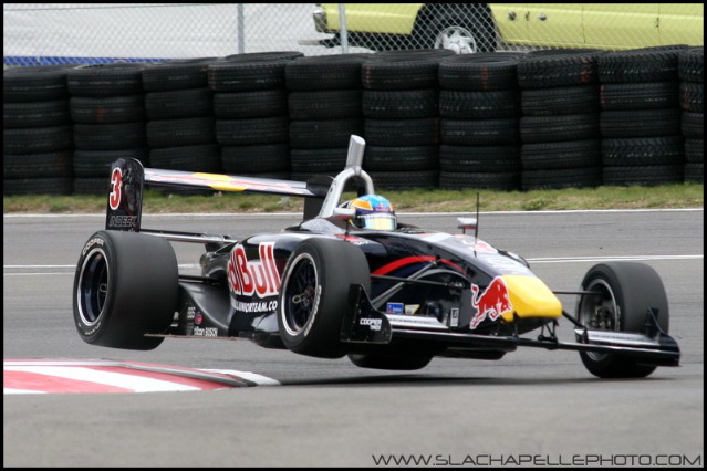 Atlantic Tremblant 07 046