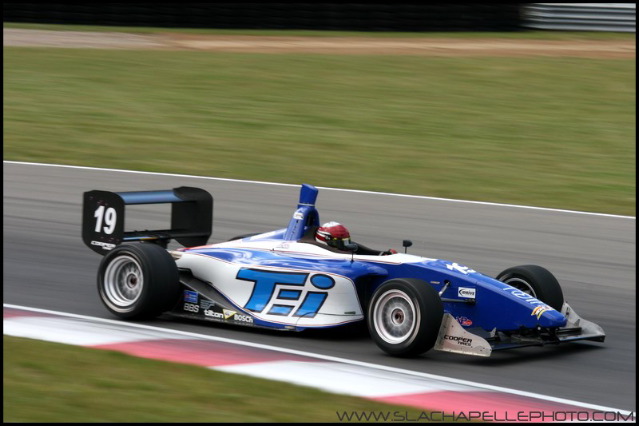 Atlantic Tremblant 07 018