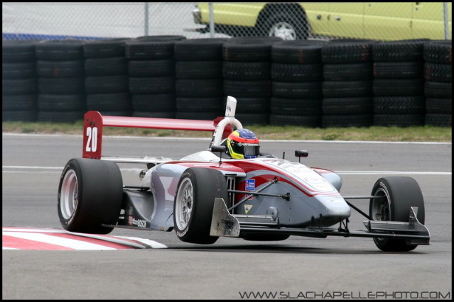 Atlantic Tremblant 07 047