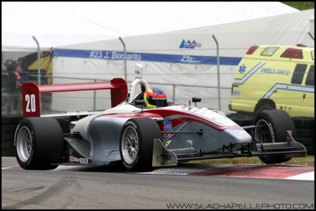 Atlantic Tremblant 07 030