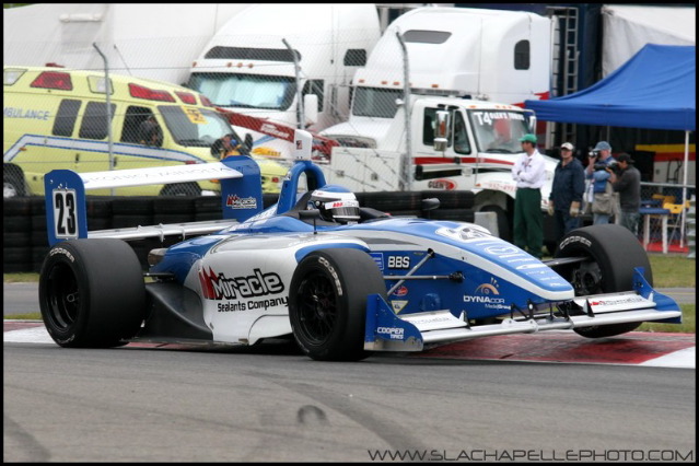 Atlantic Tremblant 07 039