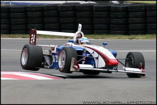 Atlantic Tremblant 07 051