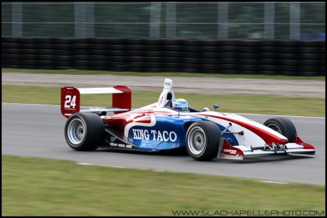 Atlantic Tremblant 07 008