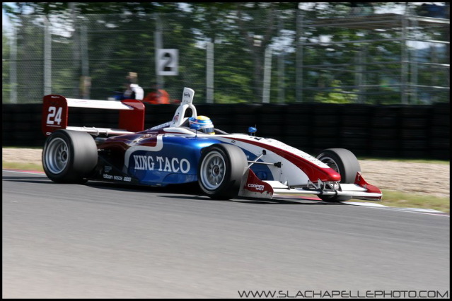 Atlantic Tremblant 07 020