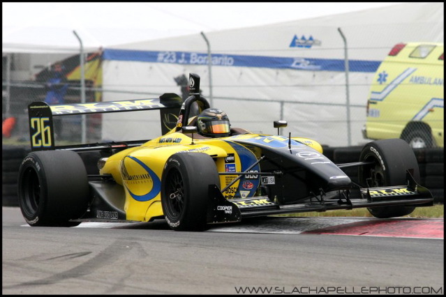 Atlantic Tremblant 07 031