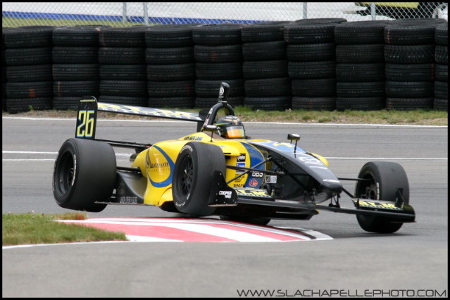 Atlantic Tremblant 07 050