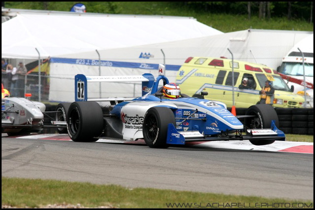 Atlantic Tremblant 07 035