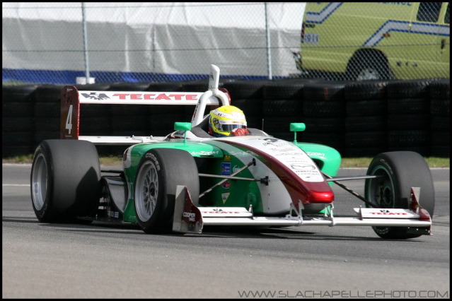 Atlantic Tremblant 07 004