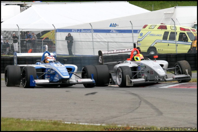 Atlantic Tremblant 07 038