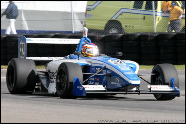 Atlantic Tremblant 07 003