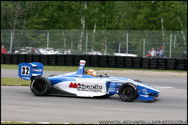 Atlantic Tremblant 07 027