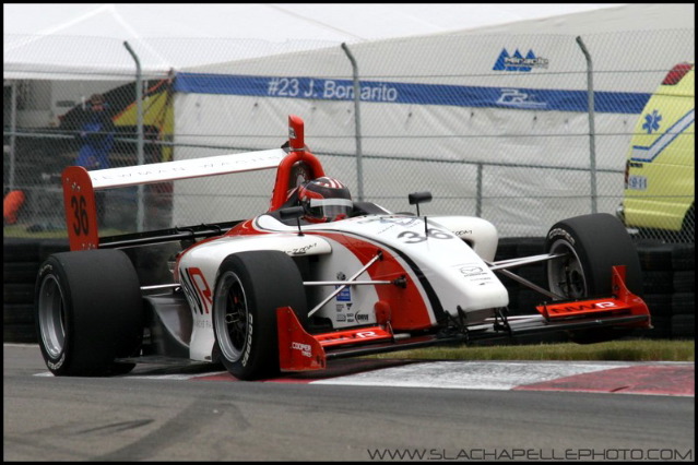 Atlantic Tremblant 07 029