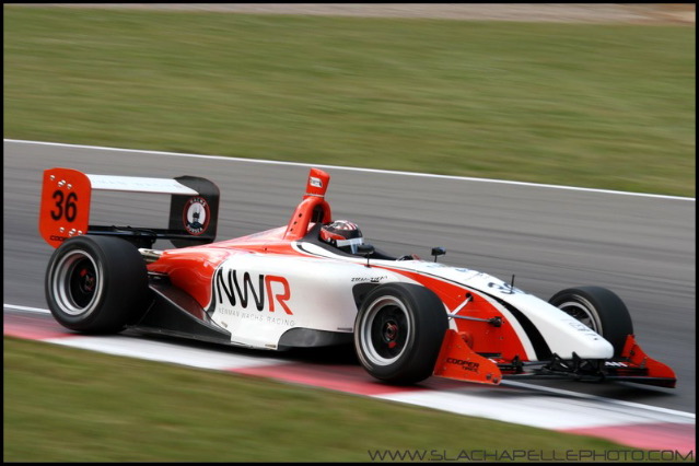 Atlantic Tremblant 07 016