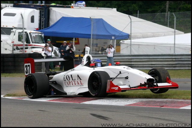 Atlantic Tremblant 07 023