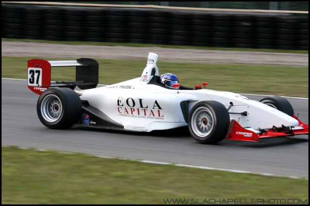 Atlantic Tremblant 07 010