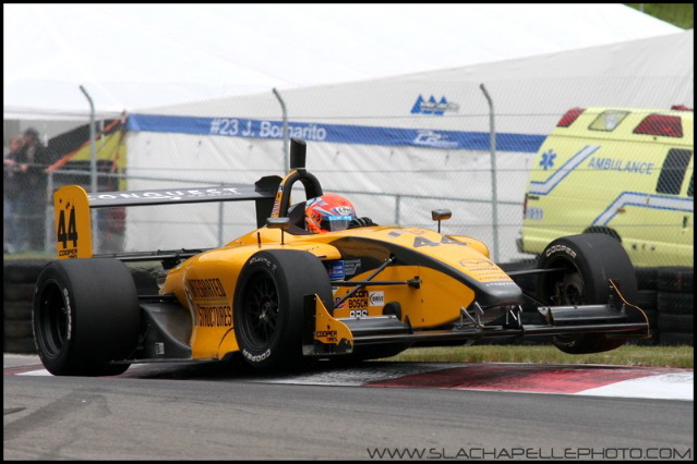 Atlantic Tremblant 07 033