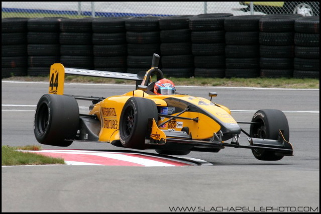 Atlantic Tremblant 07 048