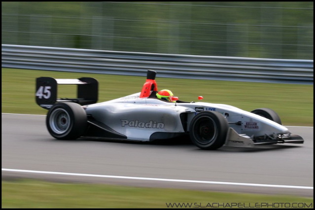 Atlantic Tremblant 07 007