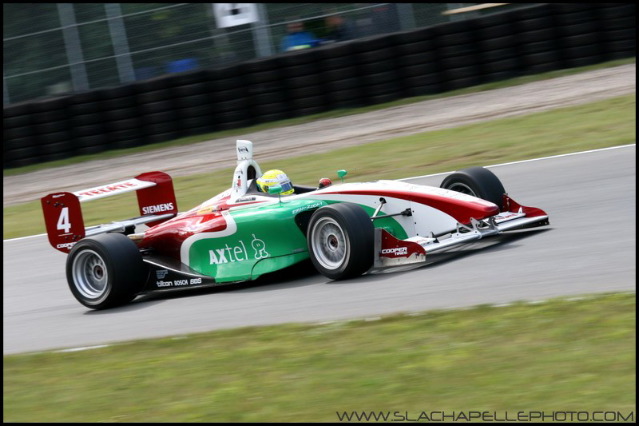 Atlantic Tremblant 07 012