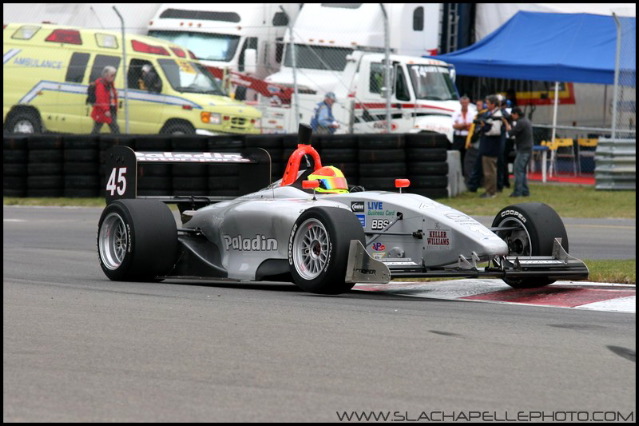 Atlantic Tremblant 07 024