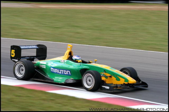 Atlantic Tremblant 07 017