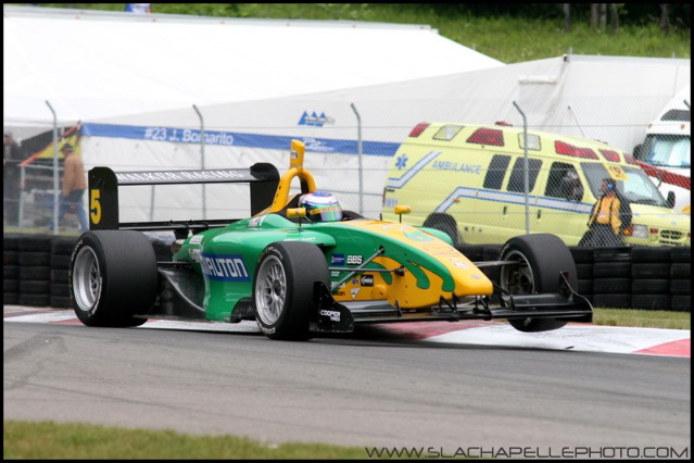 Atlantic Tremblant 07 032