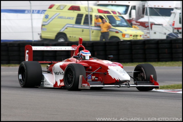 Atlantic Tremblant 07 001